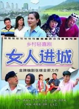 澳门映画静静